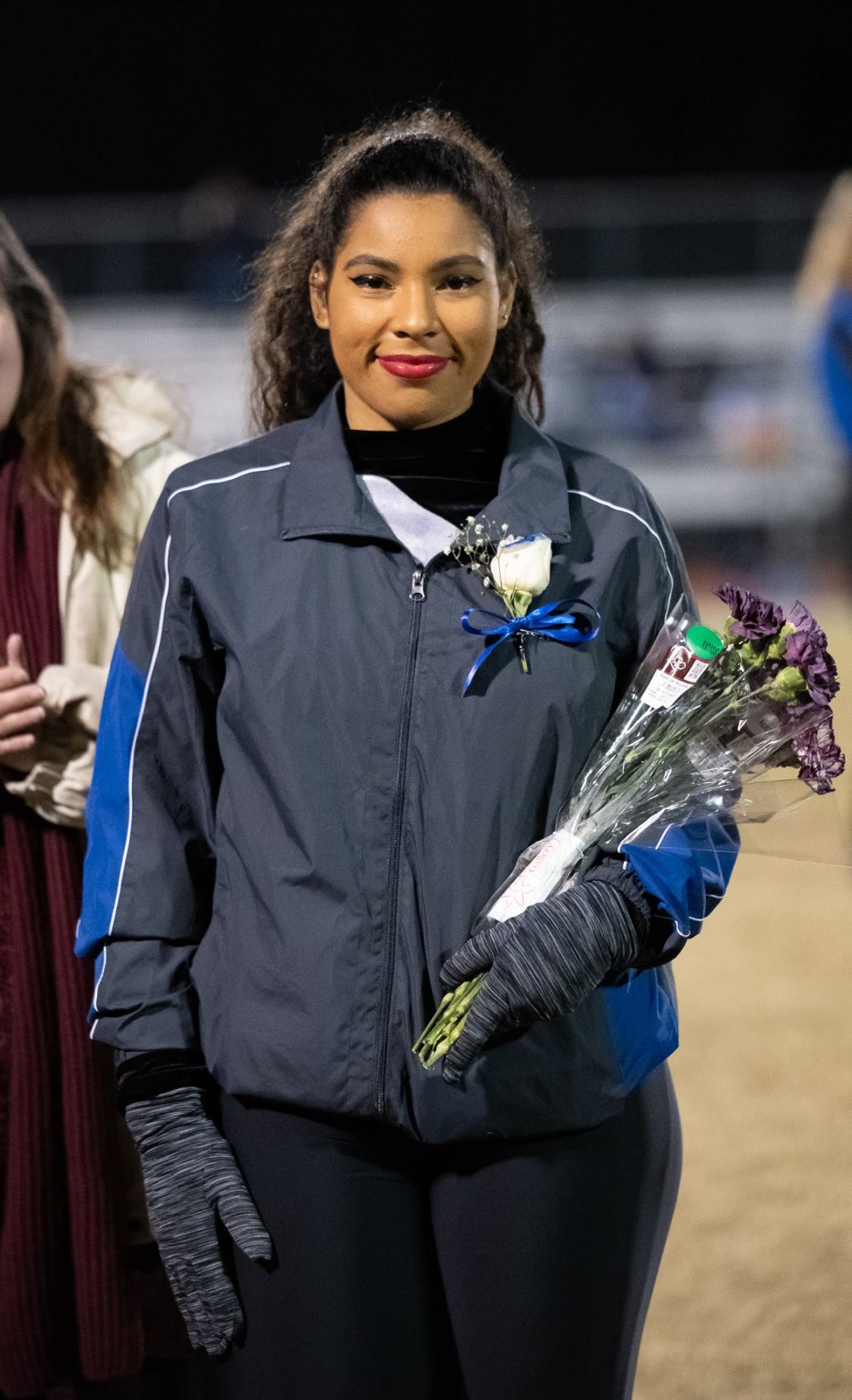 Lake Norman Senior Night (36).jpg